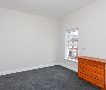 17 Cairo Street, BT71QS, Belfast - Photo 2