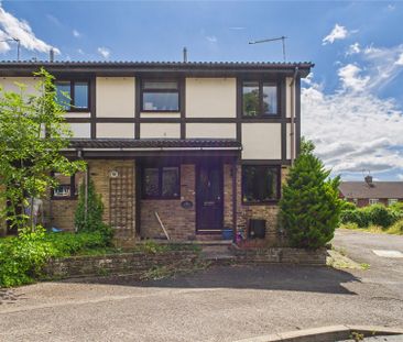 1 bedroom House in Brunel Road, Maidenhead - Photo 5