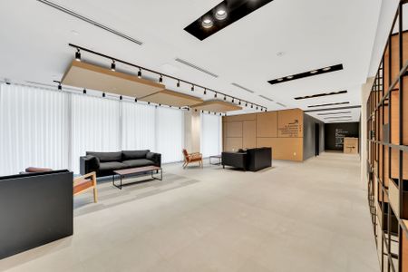 For Lease - 3030 Pharmacy Avenue Unit# 1305, Toronto, Ontario - Photo 2