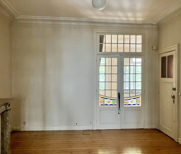 Appartement te huur - Photo 6