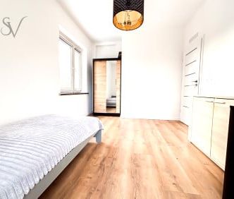 Pokój, ul. Kobierzyńska - Фото 5