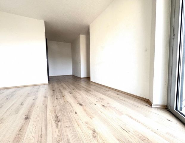 Charmante Seniorenwohnung ab 60 Jahren in Herne zu vermieten / WBS erforderlich - Foto 1