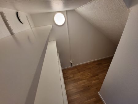 Vimbroplan 1 - Foto 5