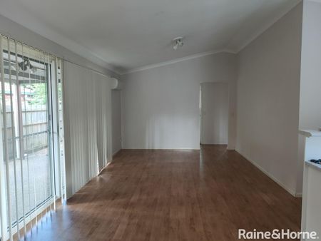 Spacious 3-Bedroom Home in a Great Location - Photo 3