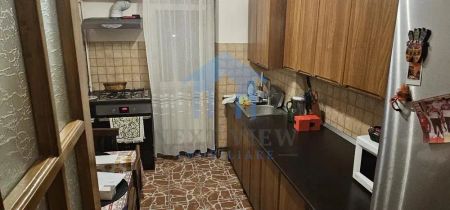 Apartament 3 camere, Big Manastur - Photo 2