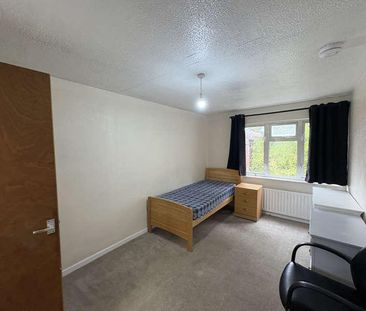 Hazelwood Close, Cambridge, CB4 - Photo 4