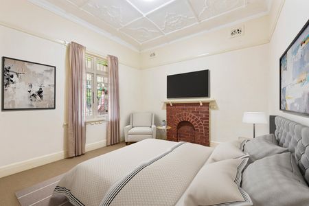 3 Holborow Street, Croydon NSW 2132 - House For Rent | Domain - Photo 3