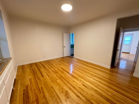 73 Av. Windsor, Westmount, H3Y2M1 - Photo 3