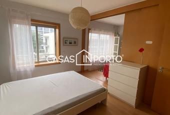 Apartamento T1 em Porto