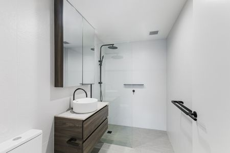 203/19 Central Avenue, Moorabbin VIC 3189 - Apartment For Rent | Domain - Photo 5