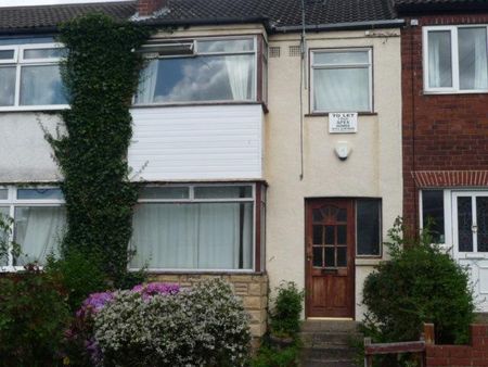 3 bedroom house to rent - Photo 4