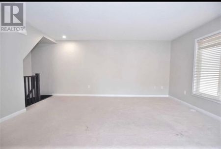 For Lease - 567 Pharo Point, Milton, Ontario - Photo 4