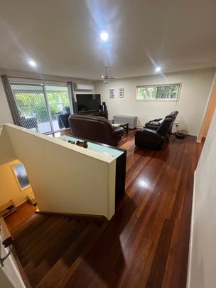 Macleay Island - Photo 1