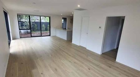 246a Hills Road - Photo 3