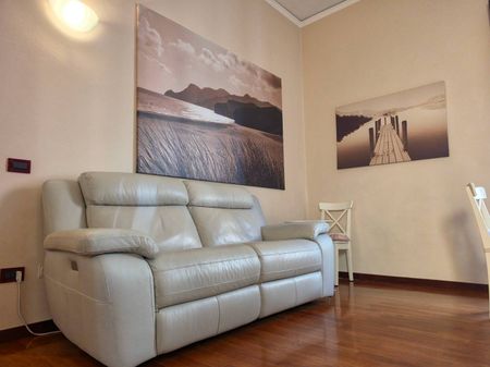 Quadrilocale via Giotto, Beccaria - Colombo, Firenze - Photo 4