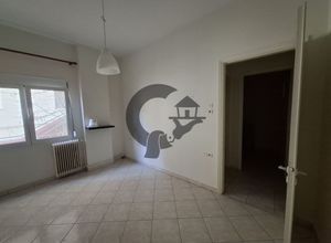 Studio/Γκαρσονιέρα για ενοικίαση - Ιωάννινα, - Photo 5