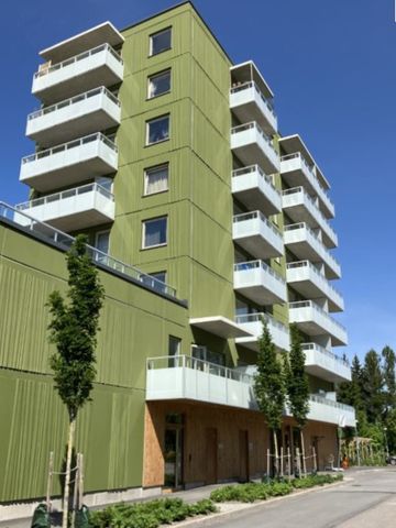 Råbyvägen 67, 75429, Uppsala - Foto 5
