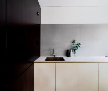 33/40 Victoria Street,Potts Point,New South Wales 2011, Sydney - Photo 5