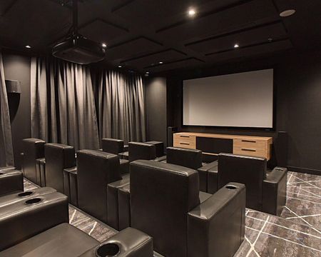 Appartement à louer à Montréal (Verdun/Île-des-Soeurs) - Photo 2