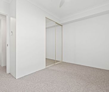 2/170-172 Gertrude Street, Gosford, NSW 2250 - Photo 1