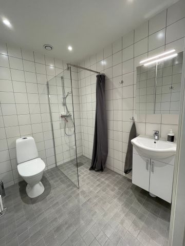 Vadensjövägen, Landskrona - Foto 4