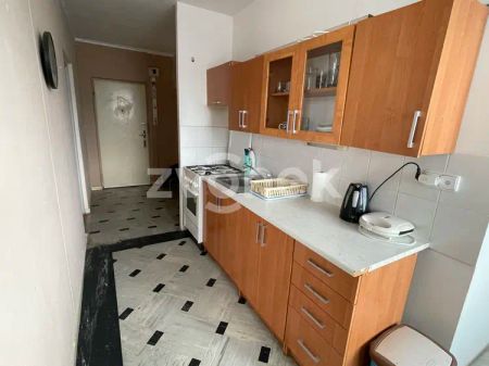 2+1 s balkónem, pěkná a klidná lokalita Padělky, Zlín - Photo 3