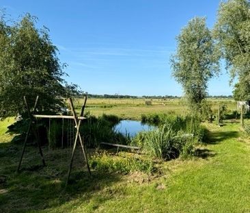 Kanaaldijk 94, 1121 NZ, Landsmeer - Photo 4