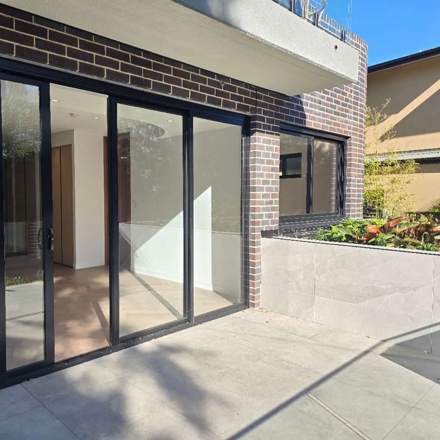 9/600 Old South Head Road, Rose Bay, NSW 2029 - Photo 1