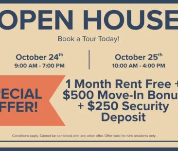 Holly Acres Apartments | 4501 37th Street NW, Calgary - Photo 1