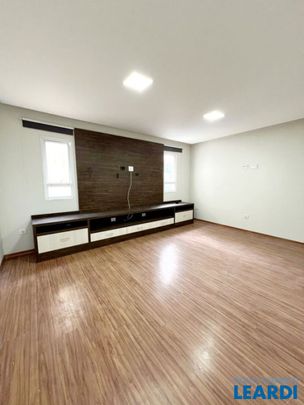 Casa Em Condomínio - Foto 1