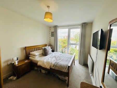 Wallingford Way, Maidenhead - Photo 4