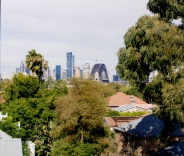 Urban Rest Neutral Bay, Sydney - Photo 4