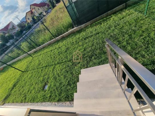 Apartament 2 camere de inchiriat - Fotografie 1