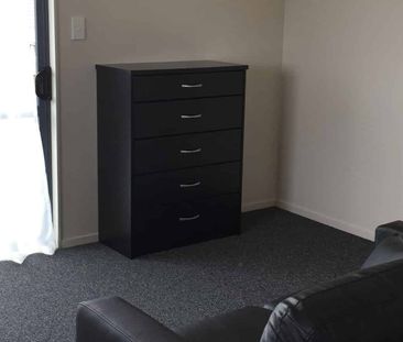 5/23 Jones Crescent - Photo 1