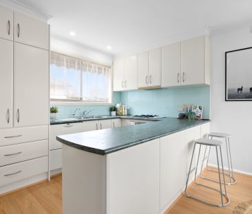 A Smart Start, a Bright Future in Wantirna South! - Photo 2