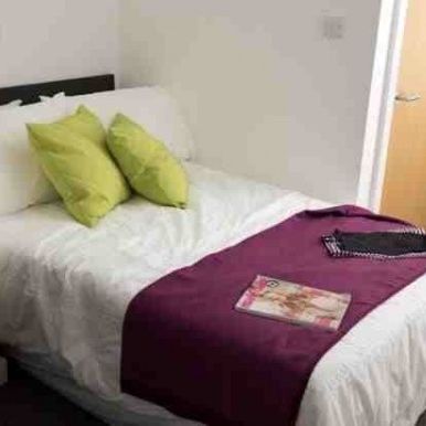 Appleton Point - NEW for 2014/2015 - Photo 3