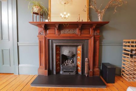 Wilton Street, 2/2, Glasgow, North Kelvinside, G20 6DE - Photo 5