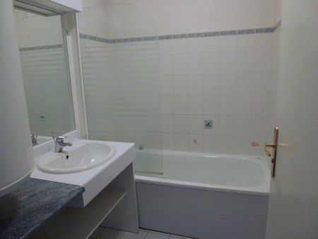 Location Appartement 2 pièces 47m² ST MARD 77230 - Photo 4