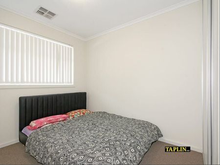 12 Beaumont Street, Lightsview - Photo 5