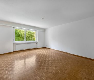Generous apartment in a quiet location - Photo 5