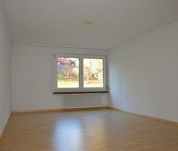 Wohnkomfort für Geniesser - Photo 1