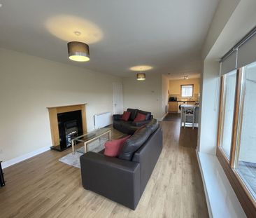 Apartment 6, The Ash, Wexford Town, Co. Wexford - Photo 5