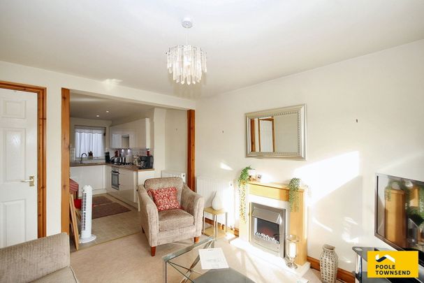 Gardiner Bank, Kendal, LA9 4SL - Photo 1