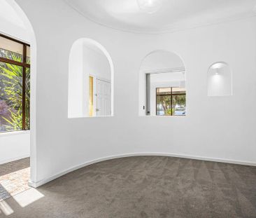 79 The Esplanade, Mount Pleasant WA 6153 - Photo 1
