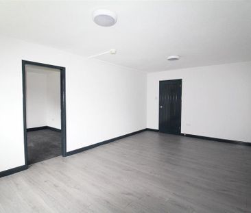 2 bedroom house to rent - Photo 6