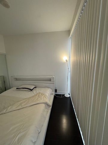 For Lease - 15 Grenville Street Unit# PH05, Toronto, Ontario - Photo 3