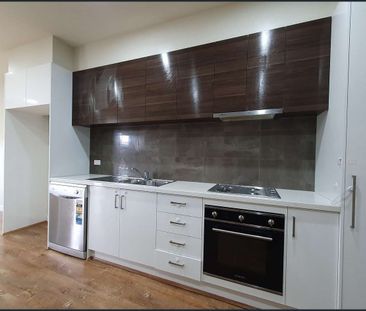 2 BEDROOM UNIT! - Photo 3