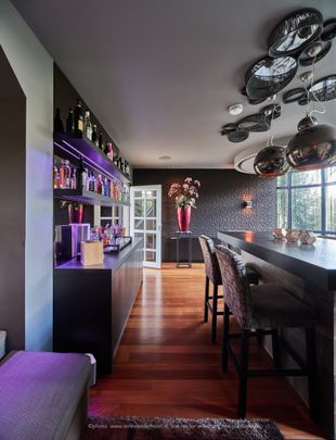 Ringvaartweg - Photo 1