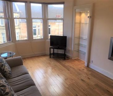 1 bedroom terraced house to rent - Photo 1