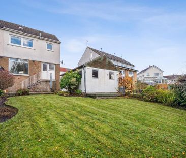 3 bedroom semi-detached villa to rent - Photo 4